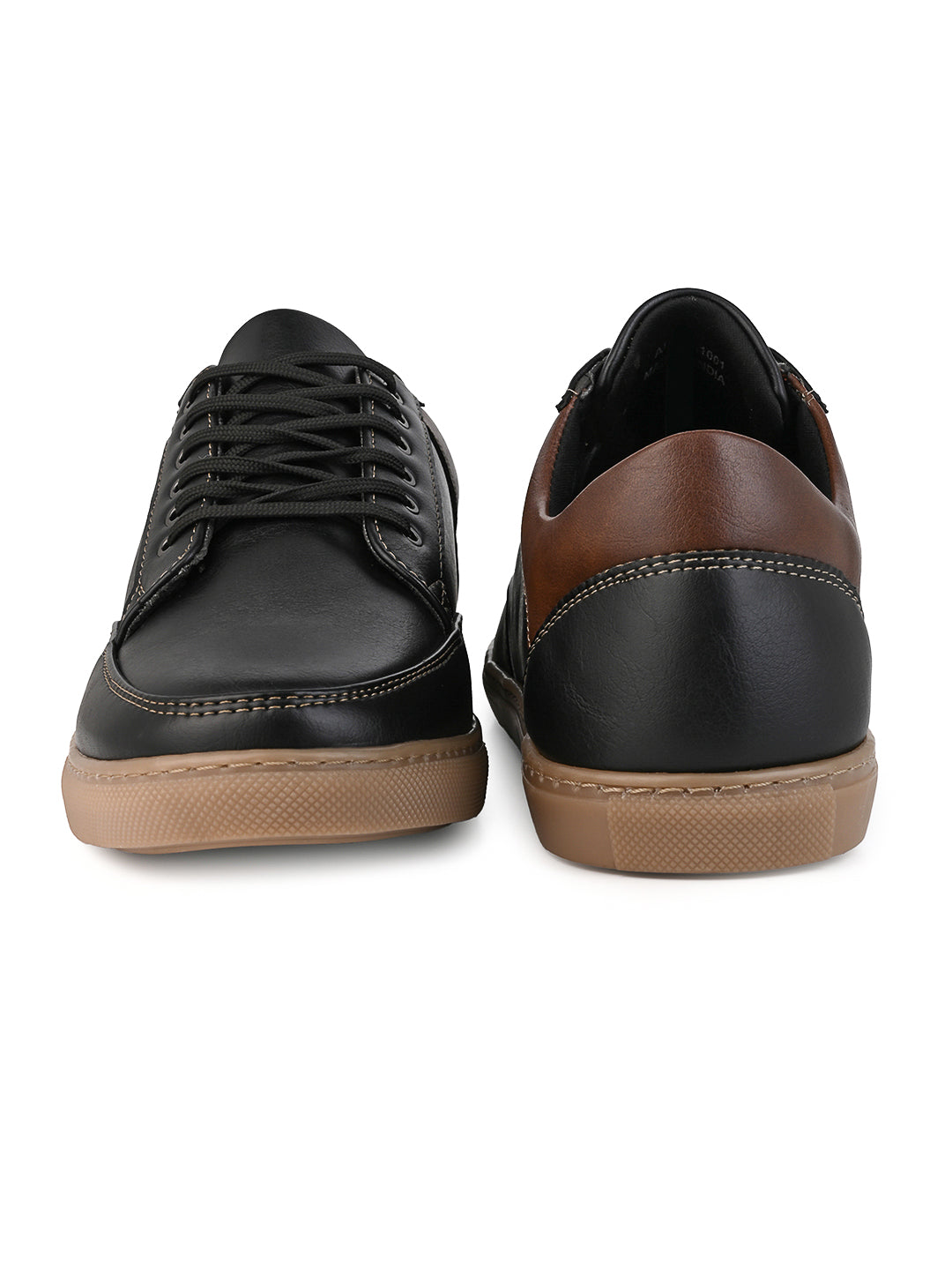 Fentacia Men Synthetic Casual Sneakers