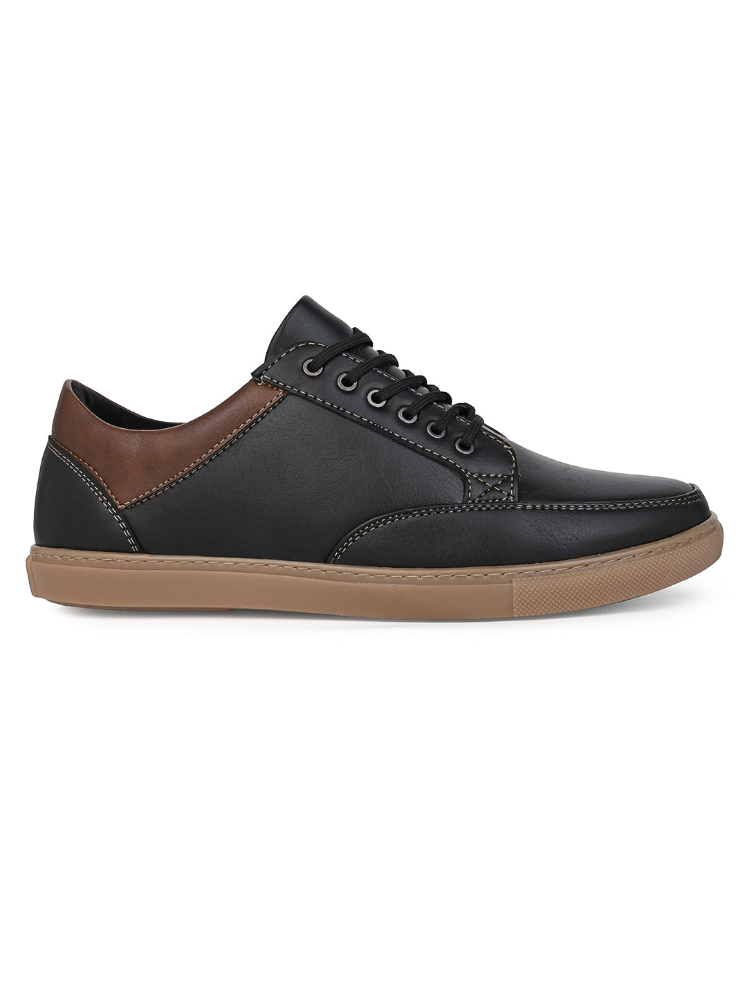 Fentacia Men Synthetic Casual Sneakers