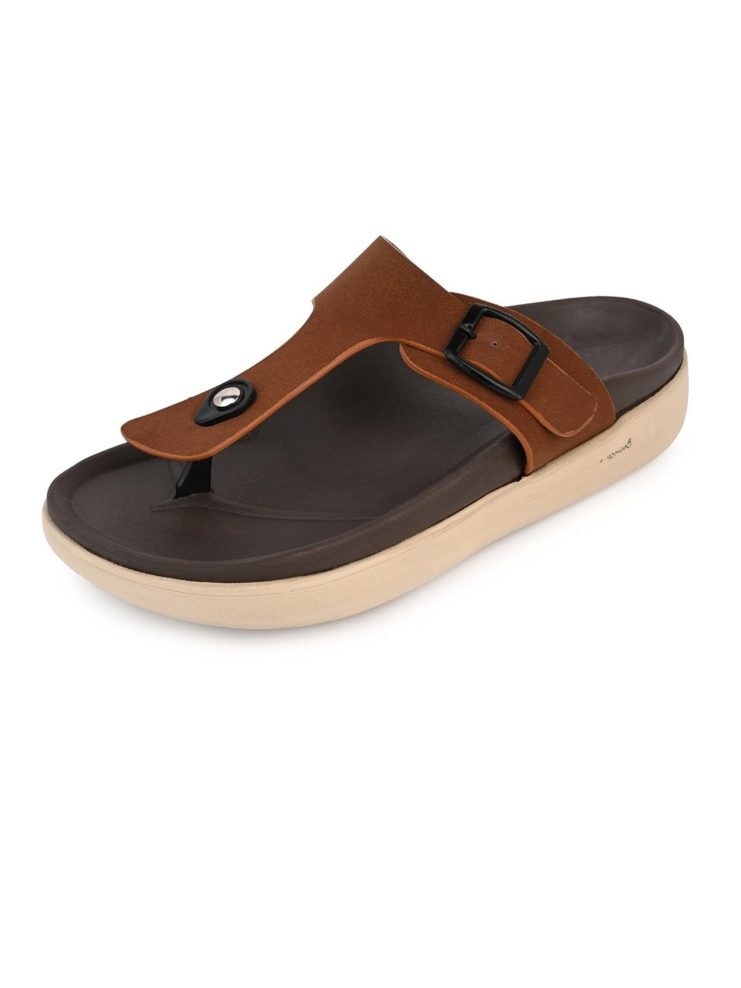 Fentacia men Phylon Comfort Sandals
