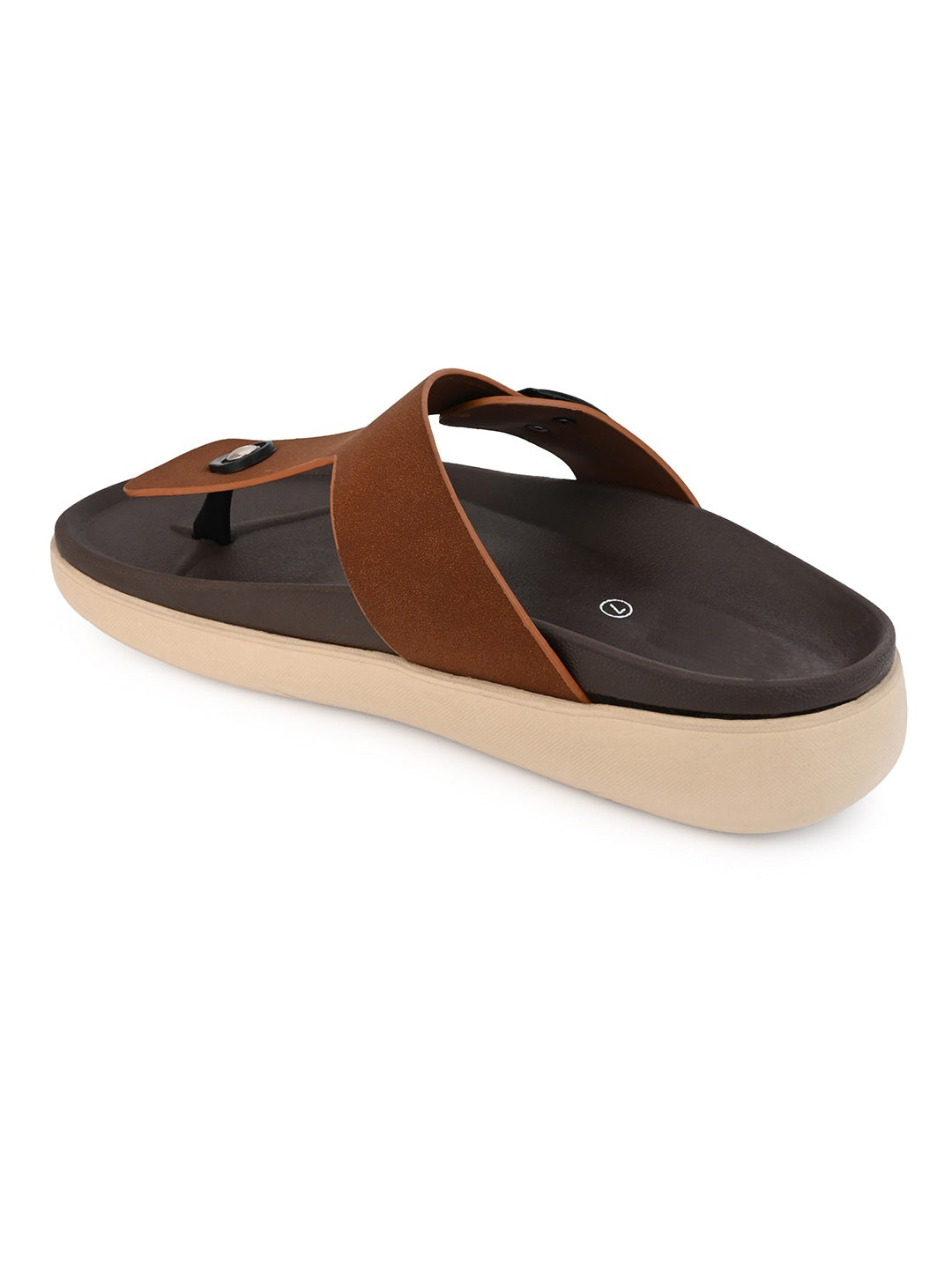 Fentacia men Phylon Comfort Sandals