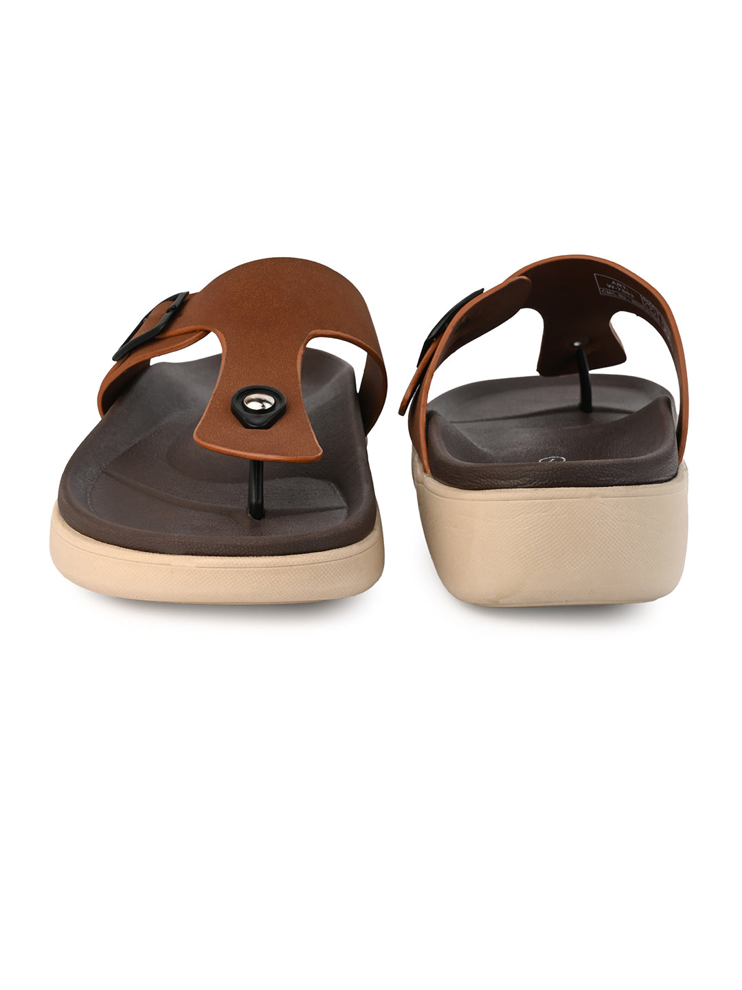 Fentacia men Phylon Comfort Sandals