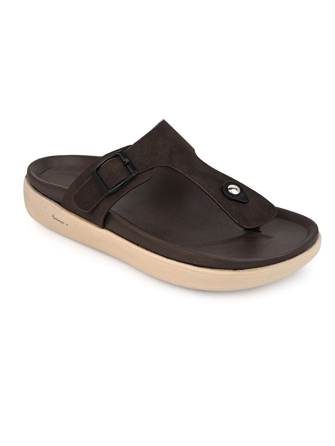 Fentacia men Phylon Comfort Sandals