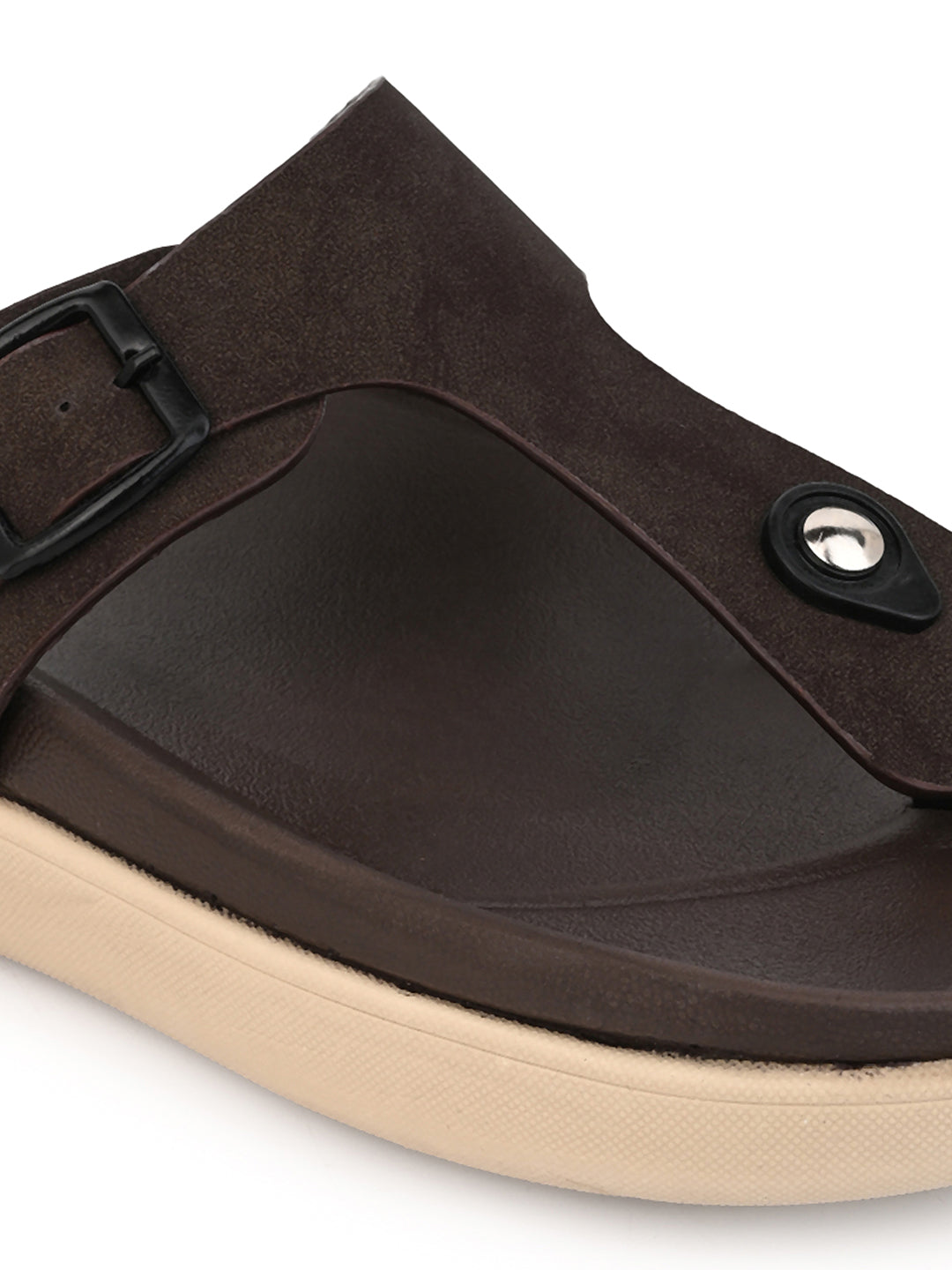 Fentacia men Phylon Comfort Sandals