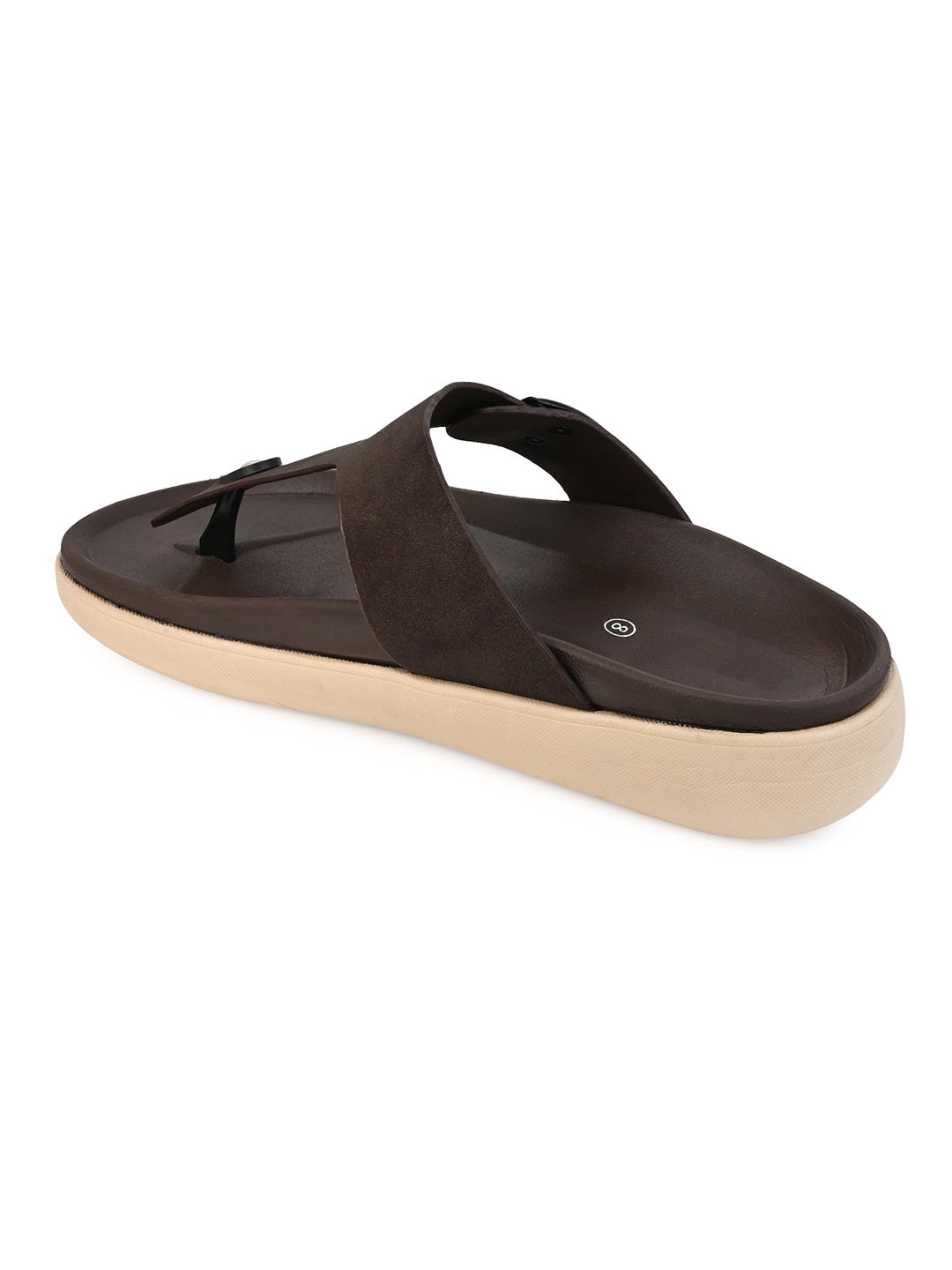 Fentacia men Phylon Comfort Sandals