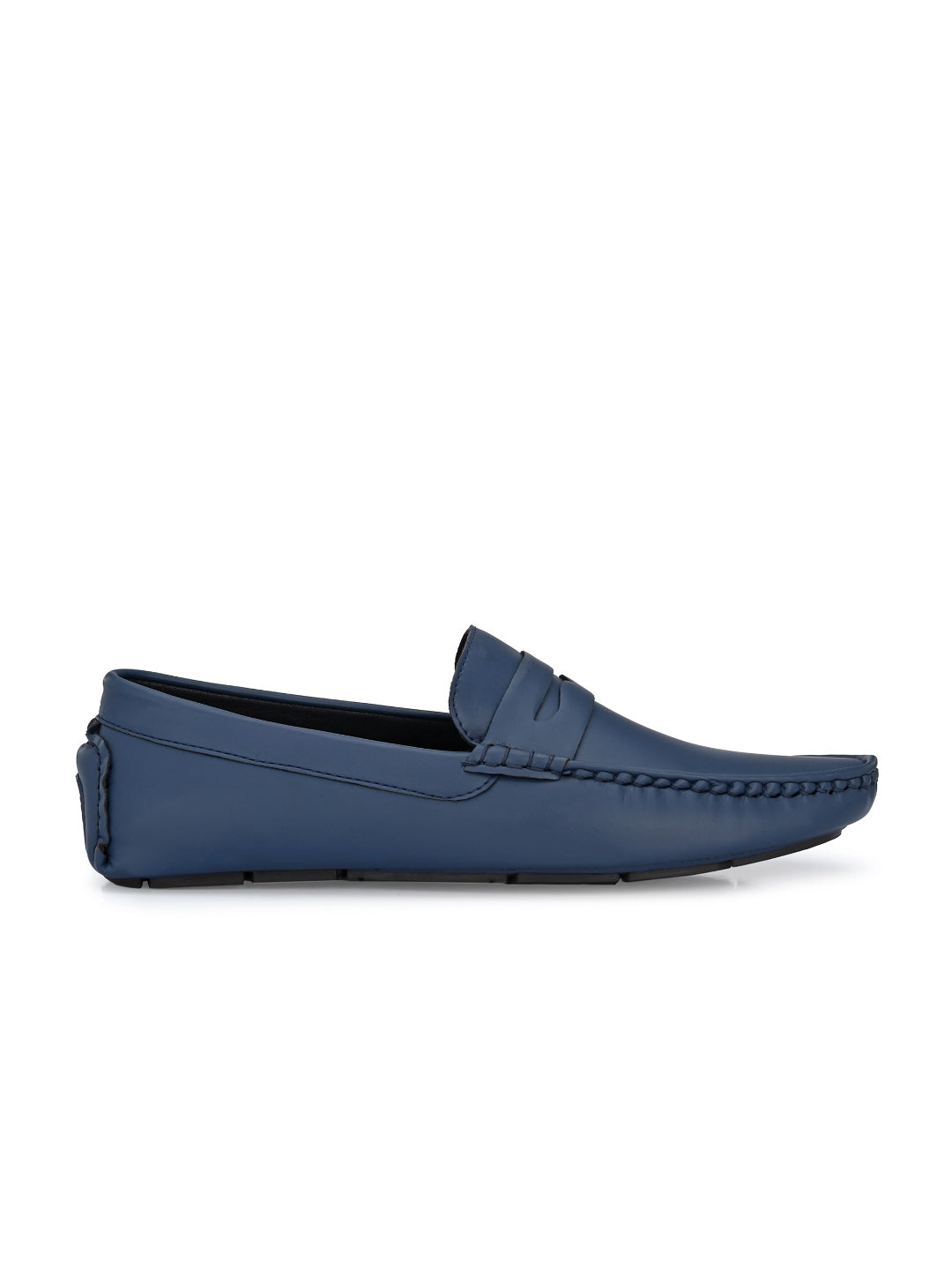 fentacia shoes price