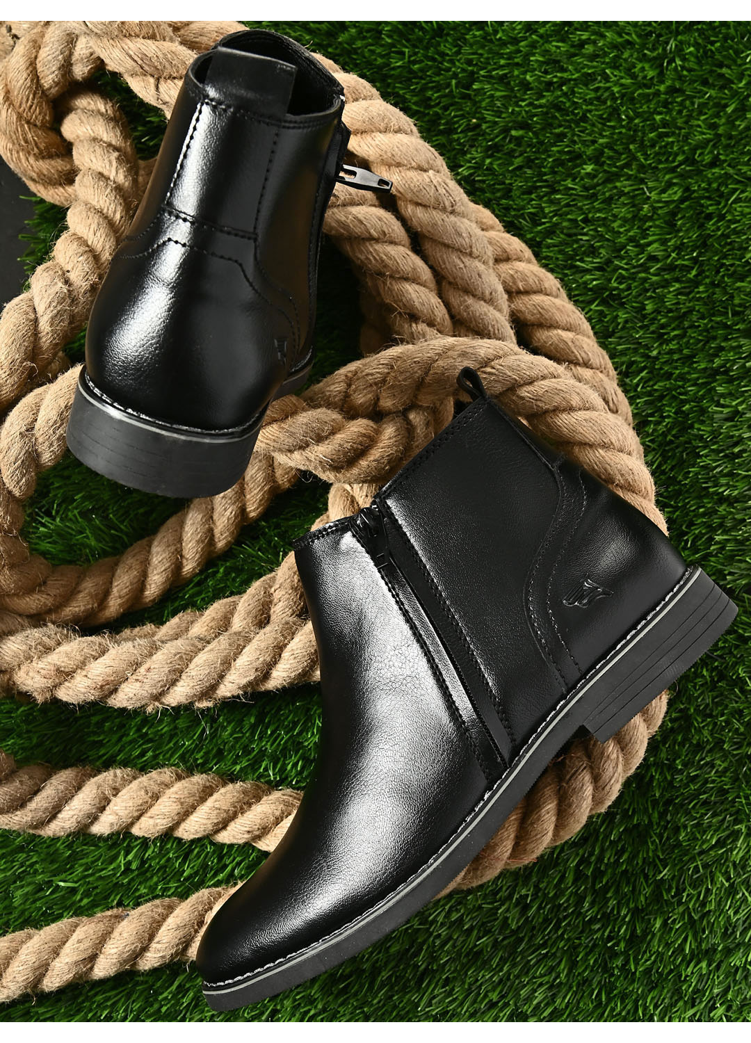 Womens boots sales for men