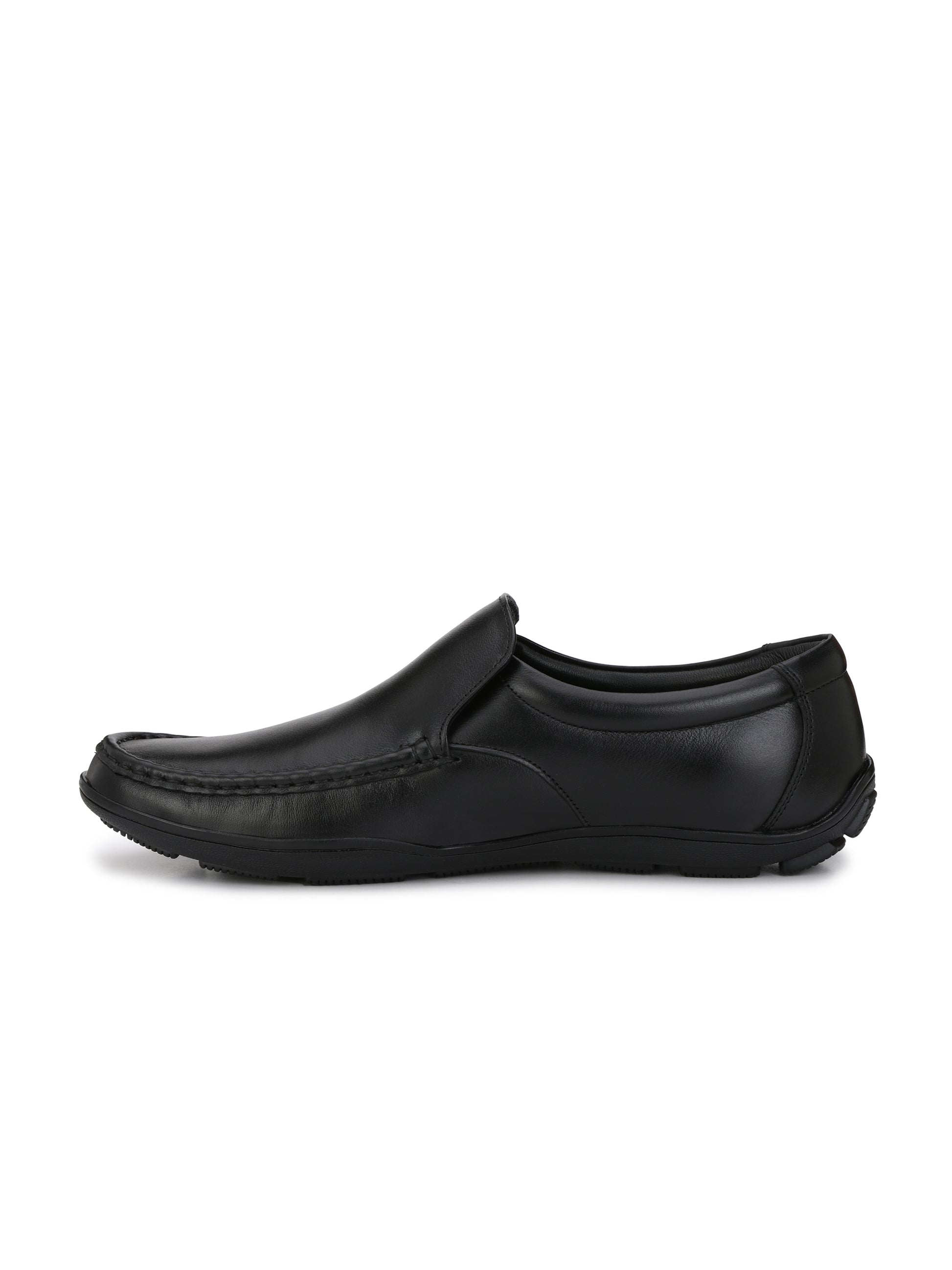 Egoss Leather Loafers Shoes For Men – Egoss Shoes